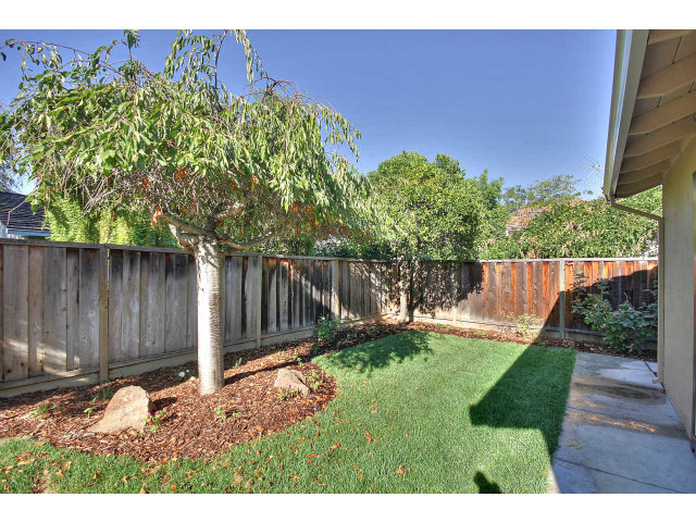 1083 Castleton Way Sunnyvale, CA 94087 - Photo 24 of 25