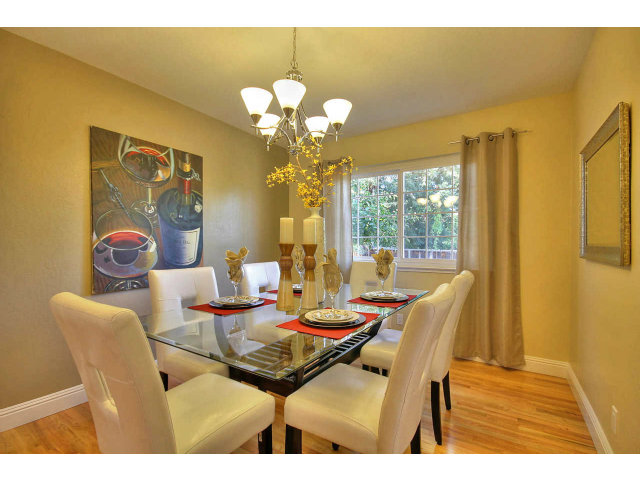 1083 Castleton Way Sunnyvale, CA 94087 - Photo 7 of 25