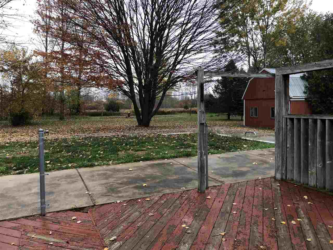 4345 Courtney Road Montrose, MI 48457 - Photo 26 of 29 Gallery Image 26