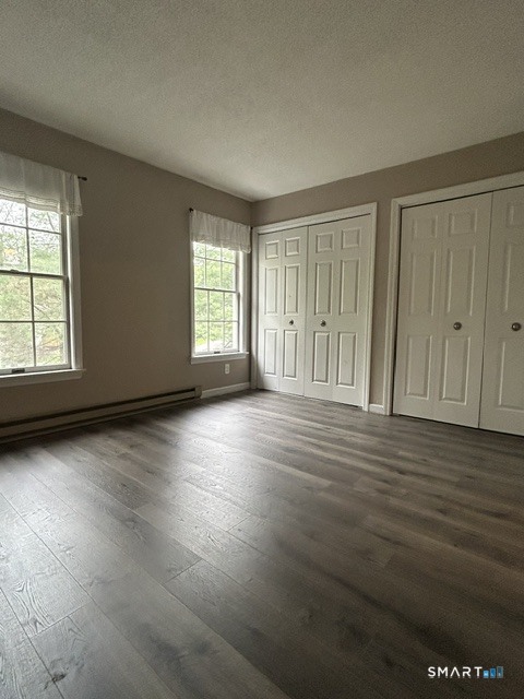 1275 Winsted Road, Unit 317 Torrington, CT 06790 - Photo 14 of 19