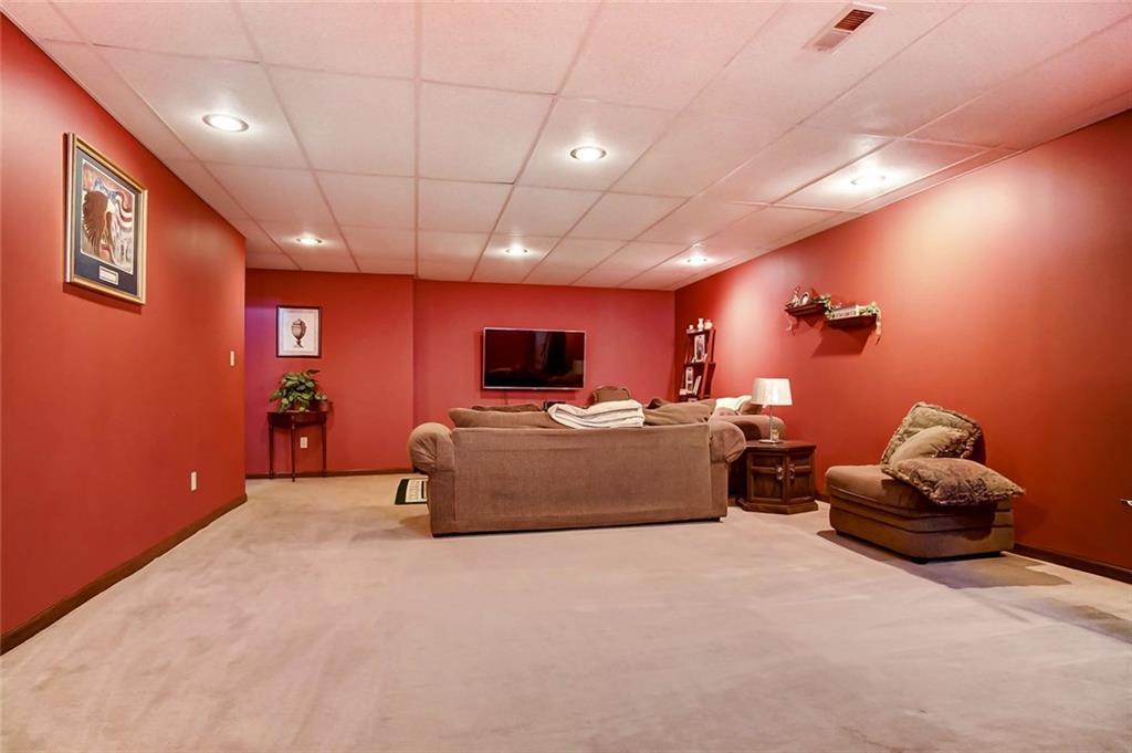 1293 Ryan Springfield, OH 45503 - Photo 43 of 54