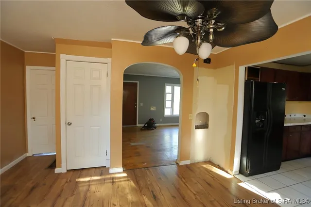 $140,000 | 201 Virginia Court, New Albany, IN 47150