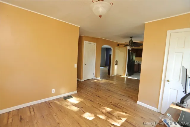 $140,000 | 201 Virginia Court, New Albany, IN 47150