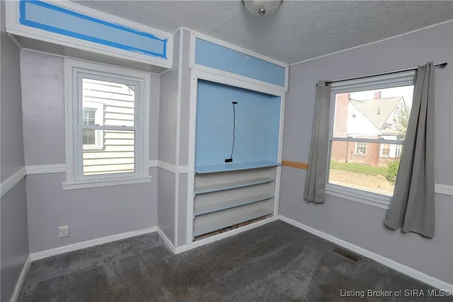 $140,000 | 201 Virginia Court, New Albany, IN 47150