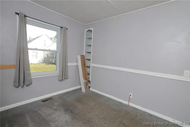 $140,000 | 201 Virginia Court, New Albany, IN 47150