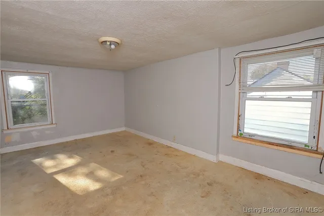 $140,000 | 201 Virginia Court, New Albany, IN 47150