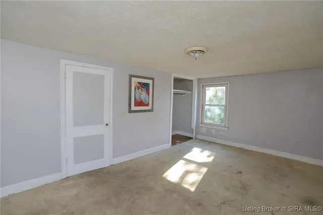 $140,000 | 201 Virginia Court, New Albany, IN 47150