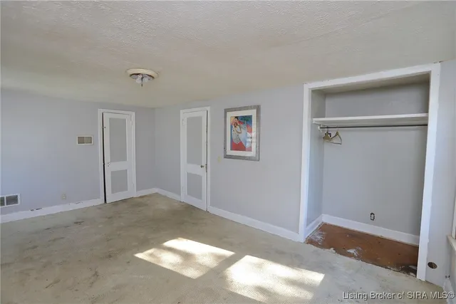 $140,000 | 201 Virginia Court, New Albany, IN 47150