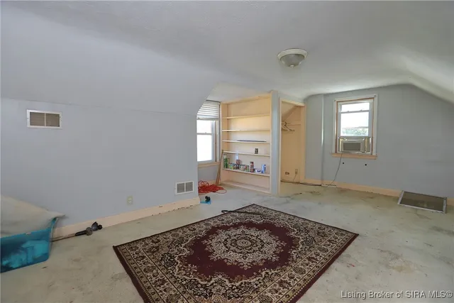 $140,000 | 201 Virginia Court, New Albany, IN 47150