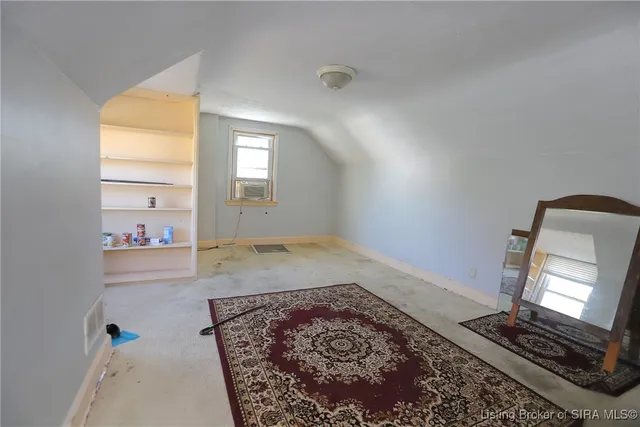 $140,000 | 201 Virginia Court, New Albany, IN 47150