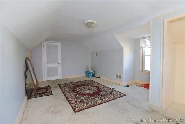 $140,000 | 201 Virginia Court, New Albany, IN 47150