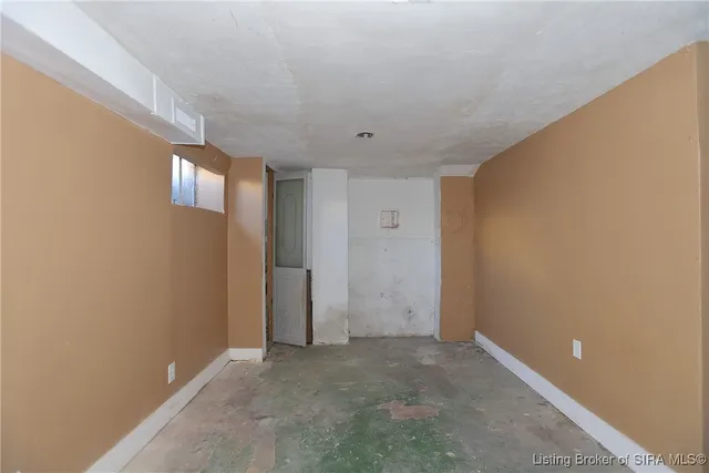 $140,000 | 201 Virginia Court, New Albany, IN 47150