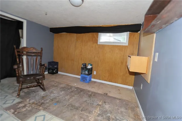 $140,000 | 201 Virginia Court, New Albany, IN 47150