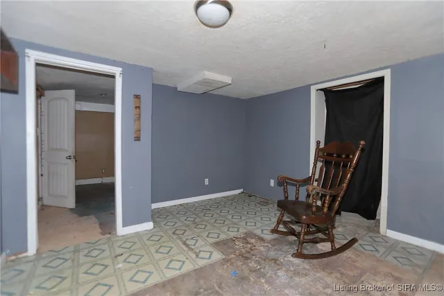 $140,000 | 201 Virginia Court, New Albany, IN 47150