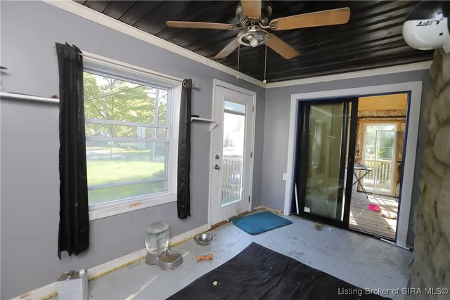 $140,000 | 201 Virginia Court, New Albany, IN 47150