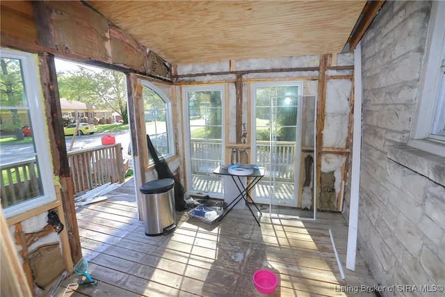 $140,000 | 201 Virginia Court, New Albany, IN 47150