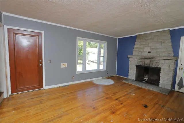 $140,000 | 201 Virginia Court, New Albany, IN 47150