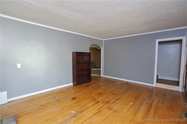 $140,000 | 201 Virginia Court, New Albany, IN 47150