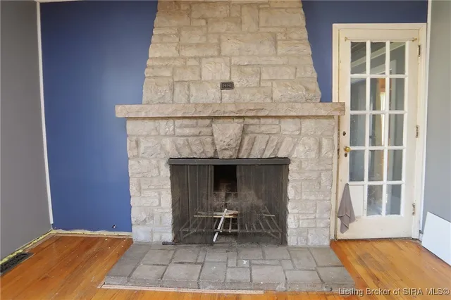 $140,000 | 201 Virginia Court, New Albany, IN 47150