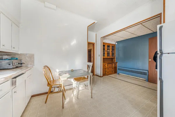 $269,500 | N5530 Highway 76, Shiocton, WI 54170