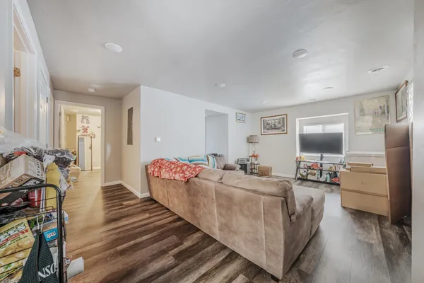 $269,500 | N5530 Highway 76, Shiocton, WI 54170