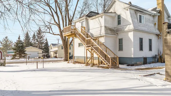 $269,500 | N5530 Highway 76, Shiocton, WI 54170