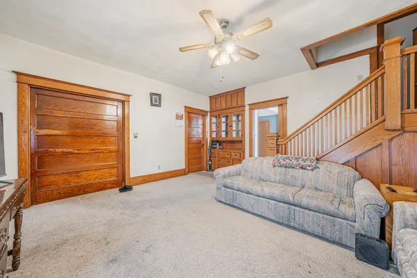 $269,500 | N5530 Highway 76, Shiocton, WI 54170