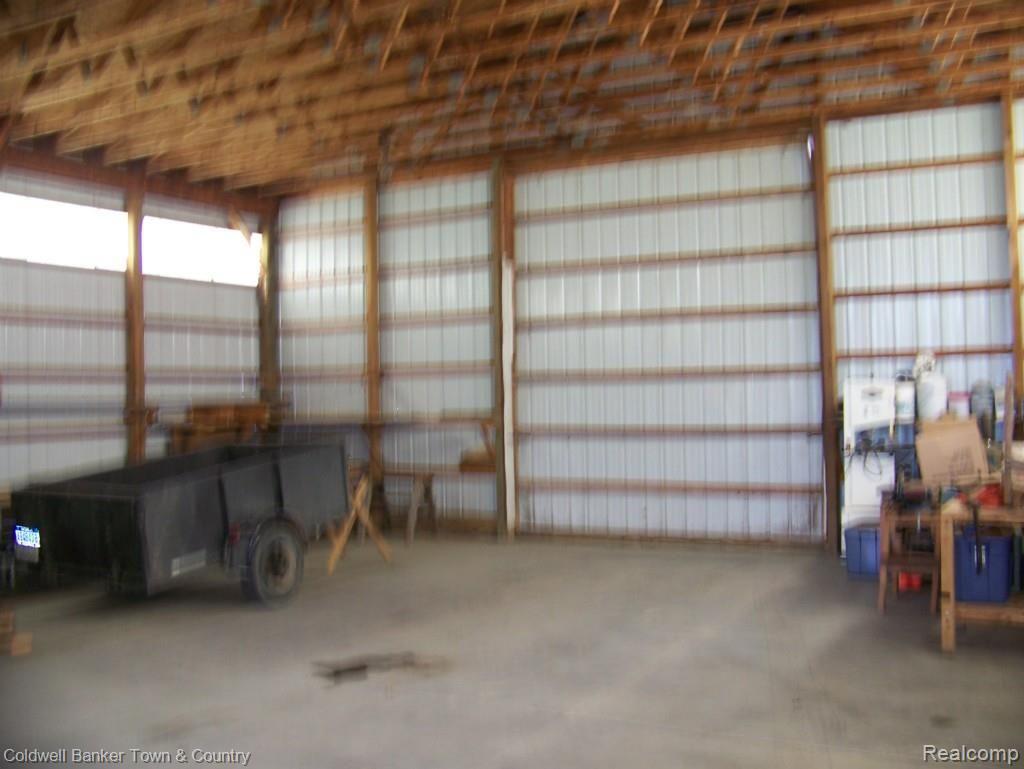 5678 East Allen Road Howell, MI 48855 - Photo 11 of 50 100_9092.jpg