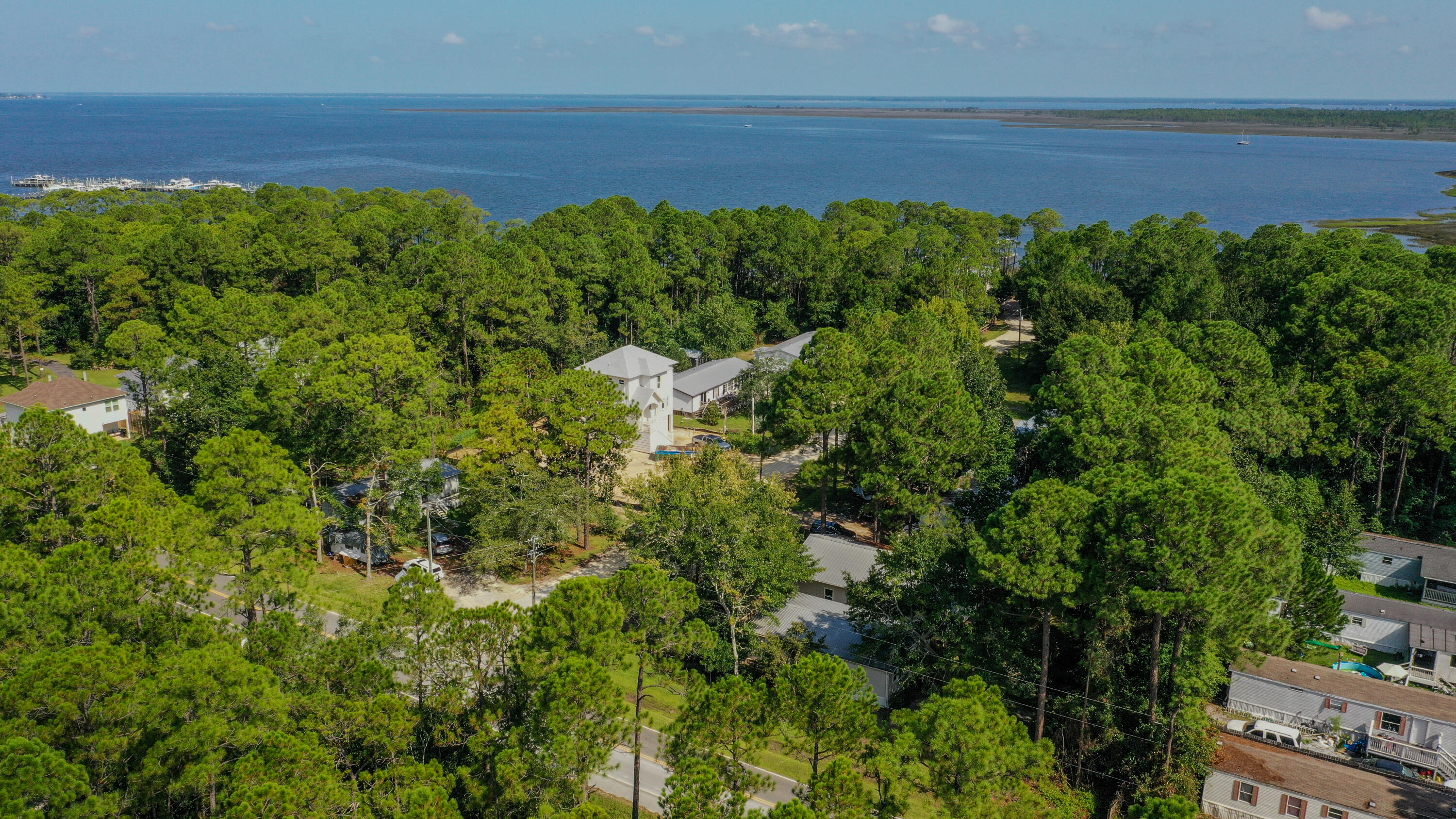 10 21st Street Santa Rosa Beach, FL 32459 - Photo 42 of 46 10 21st St-10