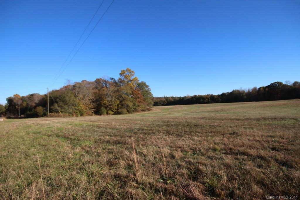 Lot 11 Bate Harvey Road, Unit 11 Clover, SC 29710 - Photo 1 of 2 Gallery Image 1