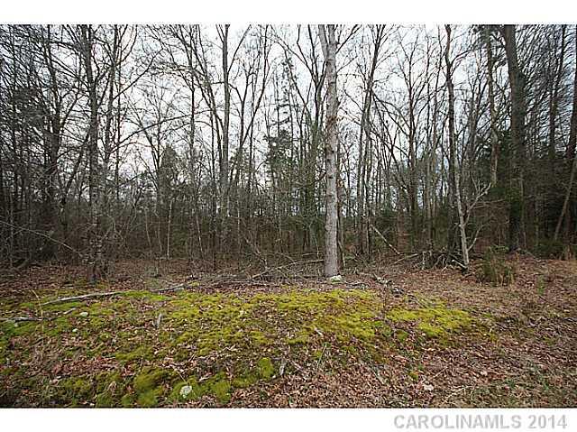 Lot 11 Bate Harvey Road, Unit 11 Clover, SC 29710 - Photo 2 of 2 Gallery Image 2