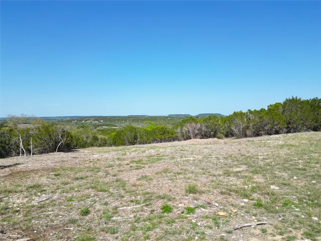$149,900 | Lot #21 Cascade Lane, Killeen, TX 76549
