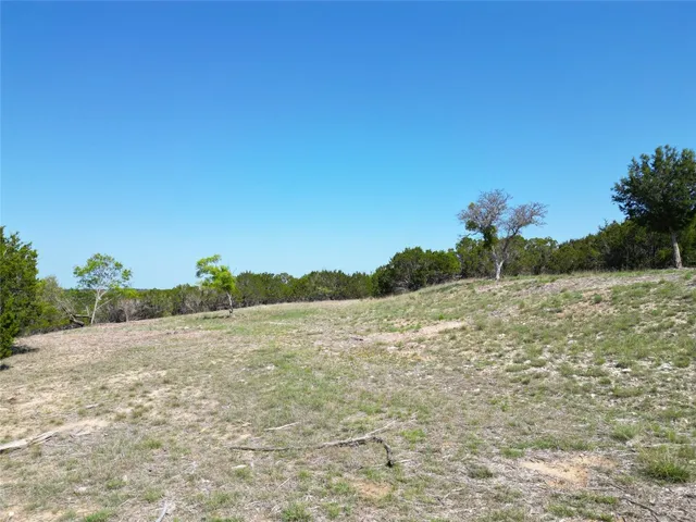 a view of lake and mountain view