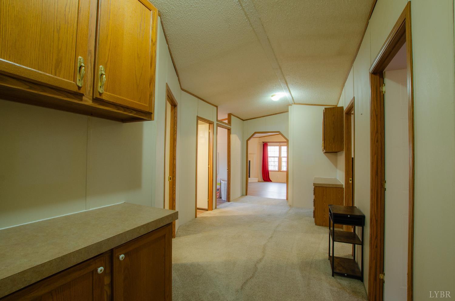 1708 Mud Street Concord, VA 24538 - Photo 19 of 44