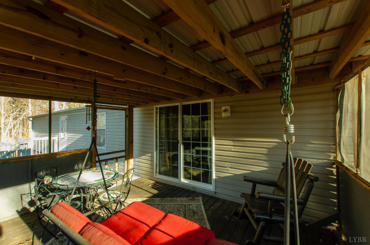 1708 Mud Street Concord, VA 24538 - Photo 35 of 44