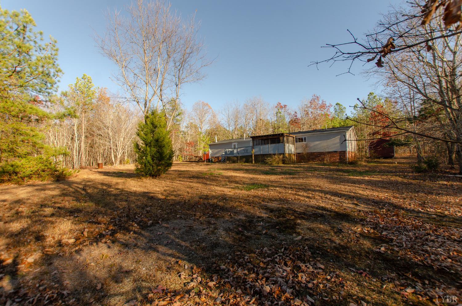 1708 Mud Street Concord, VA 24538 - Photo 37 of 44 a view of a town with barn house