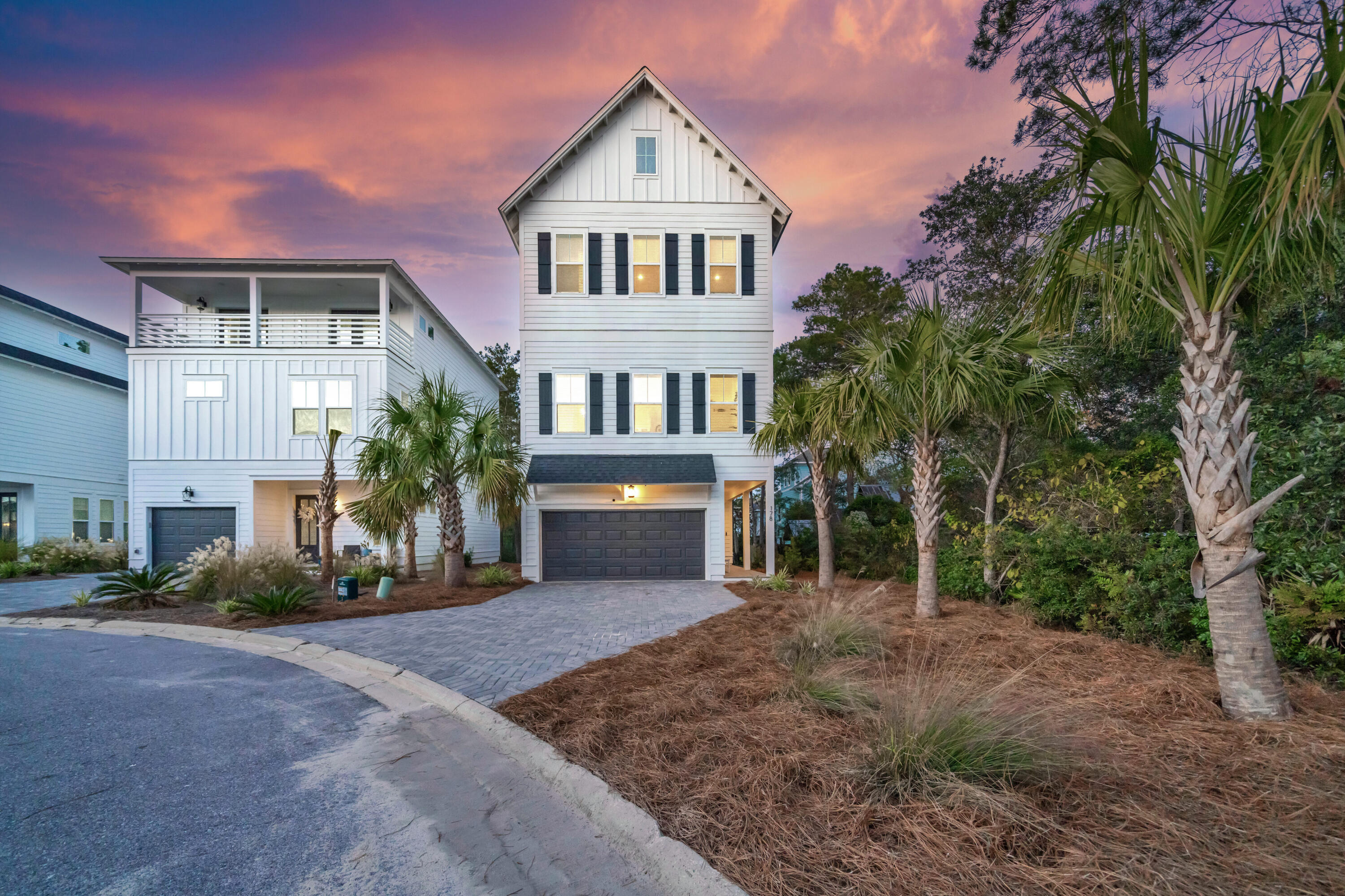 178 Valdare Ln Inlet Beach Inlet Beach, FL 32461 - Photo 67 of 83 070-077-DSC02074-4050x2700