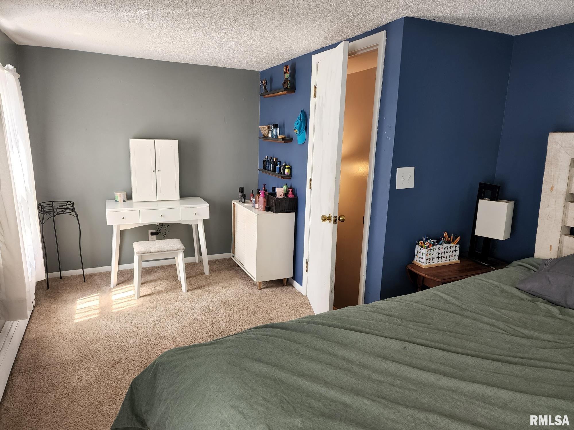 855 Edgehill Road Jacksonville, IL 62650 - Photo 24 of 30 Gallery Image 24