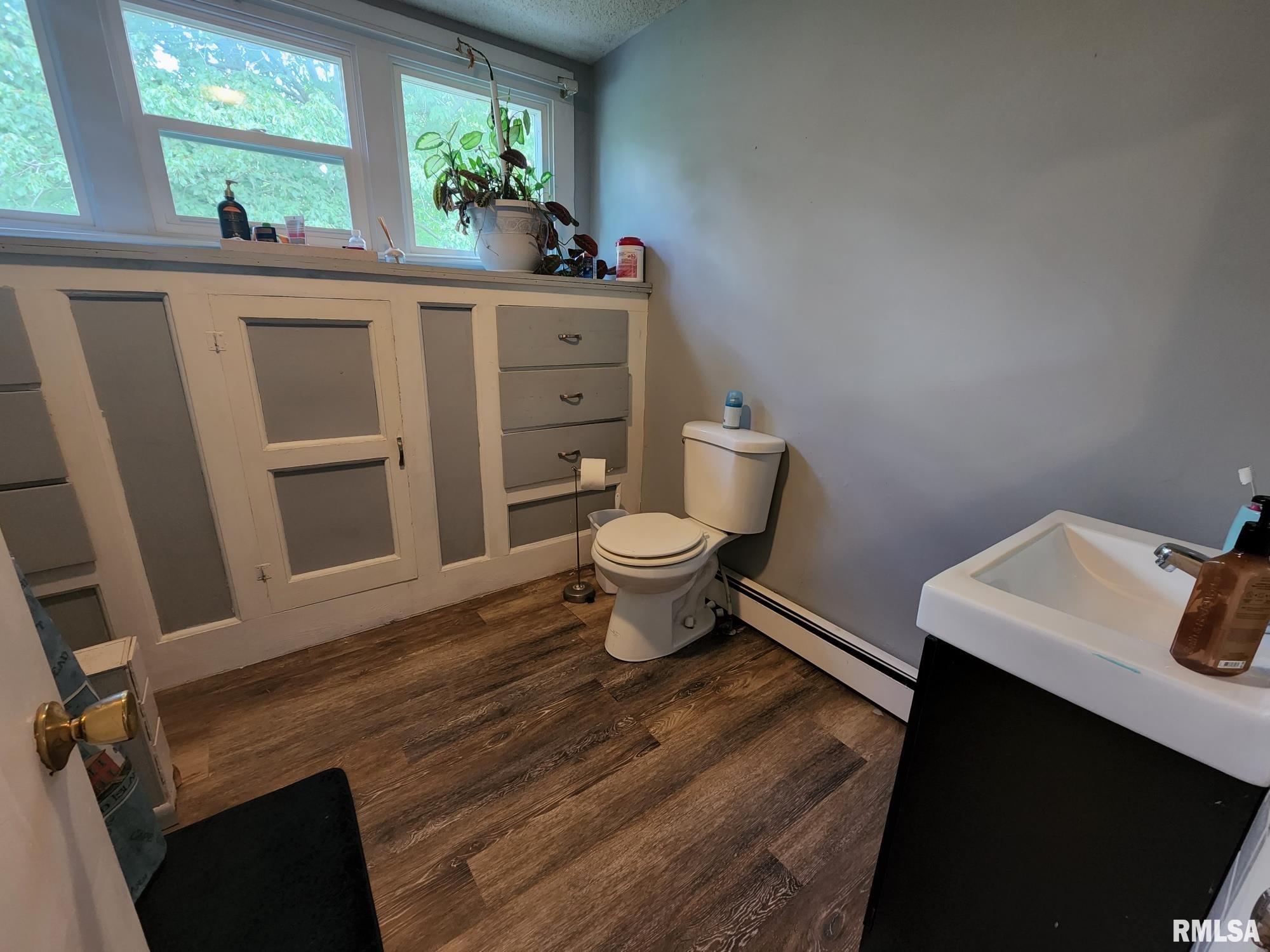 855 Edgehill Road Jacksonville, IL 62650 - Photo 27 of 30 Gallery Image 27