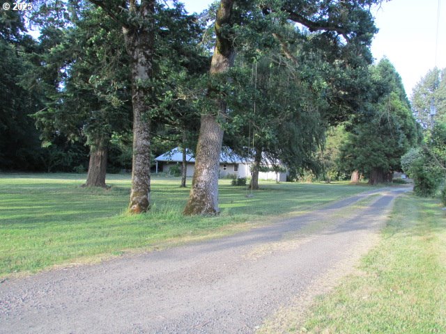 21451 Southeast Webfoot Road Dayton, OR 97114 - Photo 1 of 39 Gallery Image 1