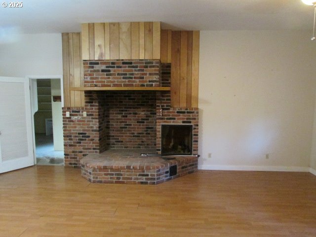 21451 Southeast Webfoot Road Dayton, OR 97114 - Photo 11 of 39 Gallery Image 11