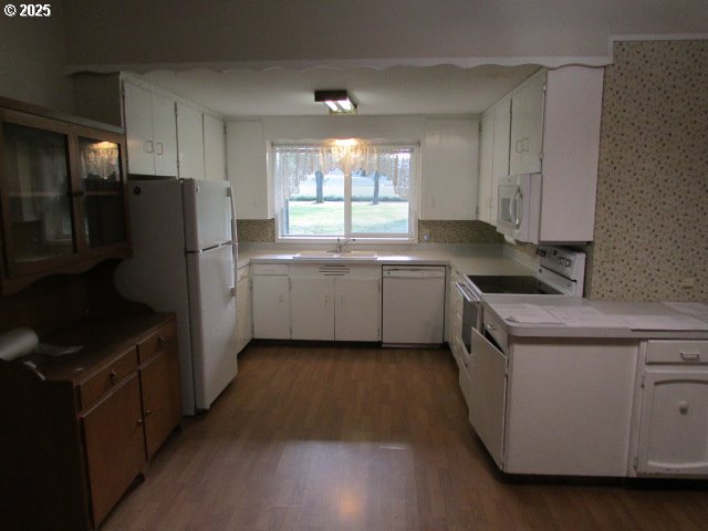 21451 Southeast Webfoot Road Dayton, OR 97114 - Photo 12 of 39 Gallery Image 12