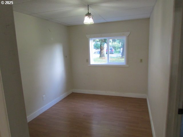 21451 Southeast Webfoot Road Dayton, OR 97114 - Photo 14 of 39 Gallery Image 14