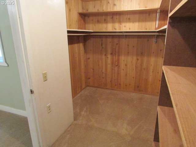 21451 Southeast Webfoot Road Dayton, OR 97114 - Photo 16 of 39 Gallery Image 16