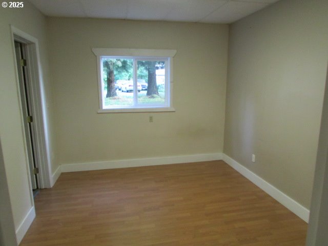 21451 Southeast Webfoot Road Dayton, OR 97114 - Photo 17 of 39 Gallery Image 17