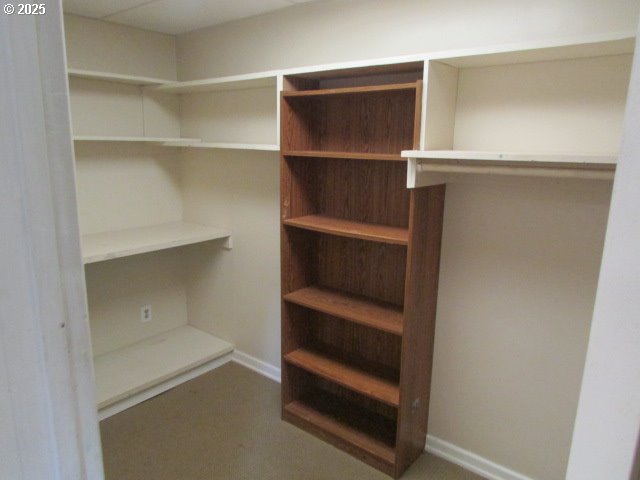 21451 Southeast Webfoot Road Dayton, OR 97114 - Photo 18 of 39 Gallery Image 18