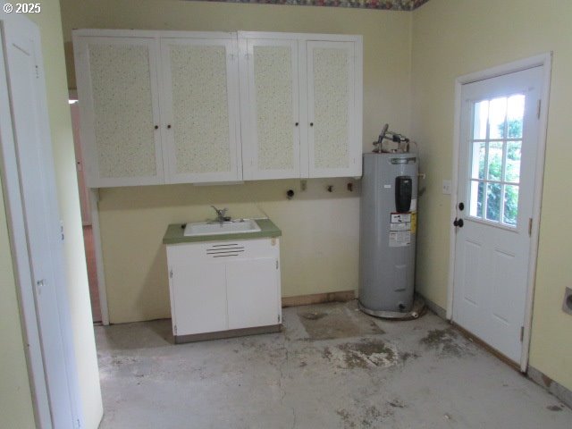 21451 Southeast Webfoot Road Dayton, OR 97114 - Photo 20 of 39 Gallery Image 20