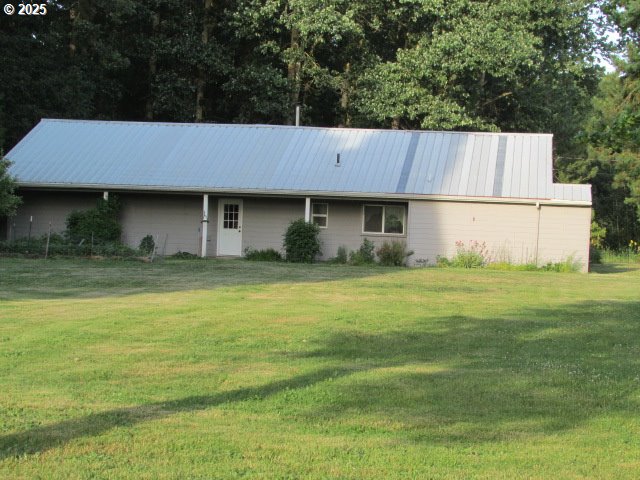 21451 Southeast Webfoot Road Dayton, OR 97114 - Photo 2 of 39 Gallery Image 2