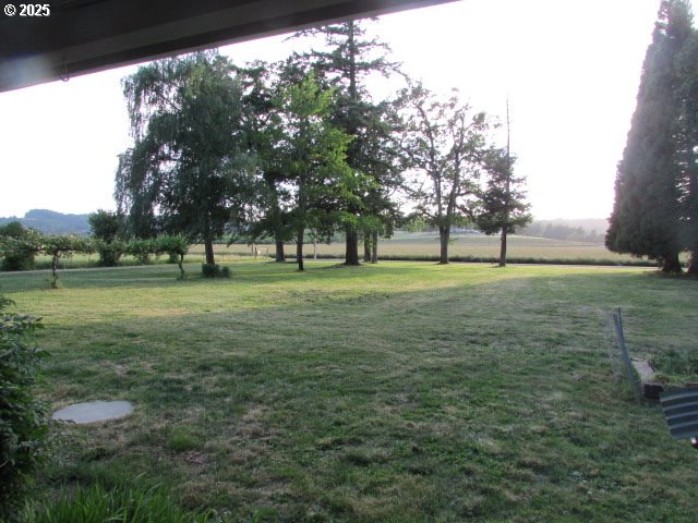 21451 Southeast Webfoot Road Dayton, OR 97114 - Photo 25 of 39 Gallery Image 25