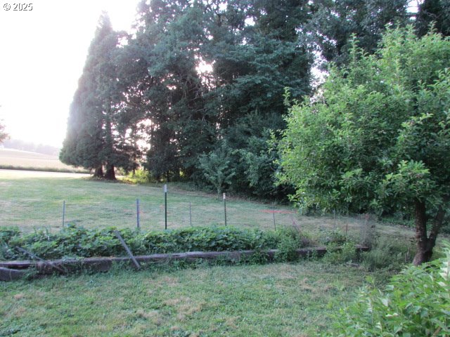 21451 Southeast Webfoot Road Dayton, OR 97114 - Photo 26 of 39 Gallery Image 26